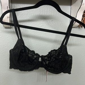 VS bra - 36D
